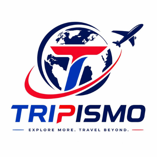 Tripismo